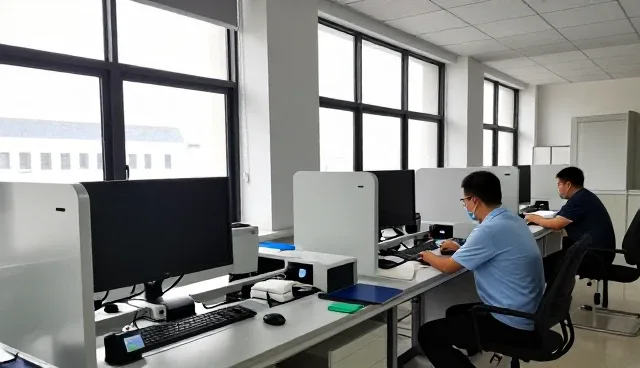 常州市恒锦金属科技有限公司