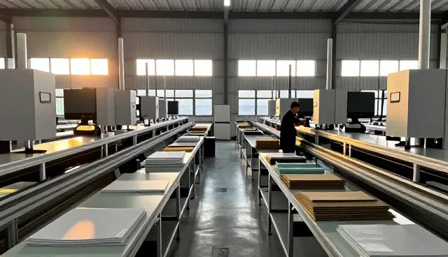 常州市恒锦金属科技有限公司