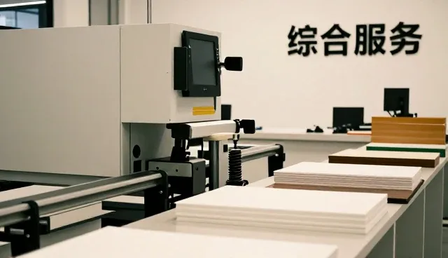 常州市恒锦金属科技有限公司