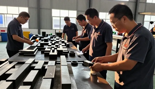 常州市恒锦金属科技有限公司解读售后支持等下的发展趋势