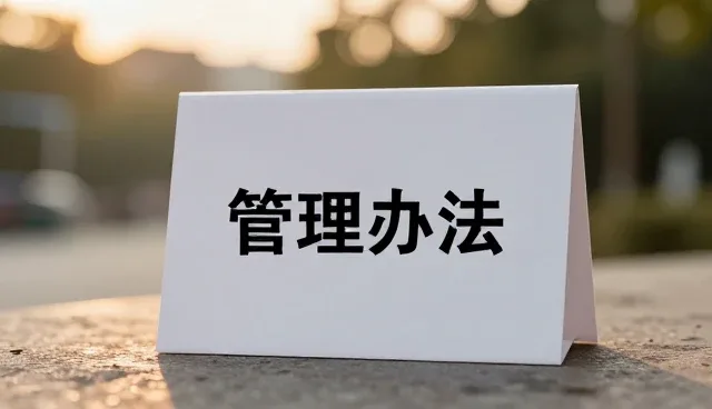 运输安全对售后支持体系的长期影响与应对策略