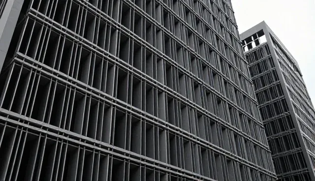 金属成型件使用中常见问题如何解决?