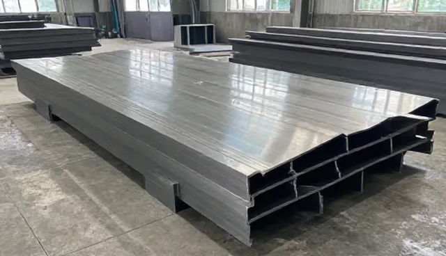 包装配送选型与维护建议:性能与适用条件解析