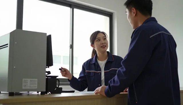 市场变化时代下批发供货应用价值分析