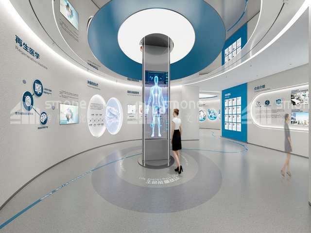 宁德法泽亲子检测服务电话