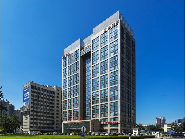 上海光纤激光切割机设备销售商