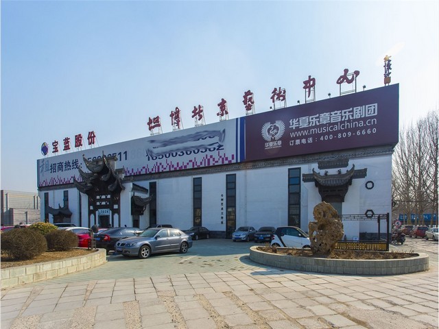 贵州三边封包装机生产